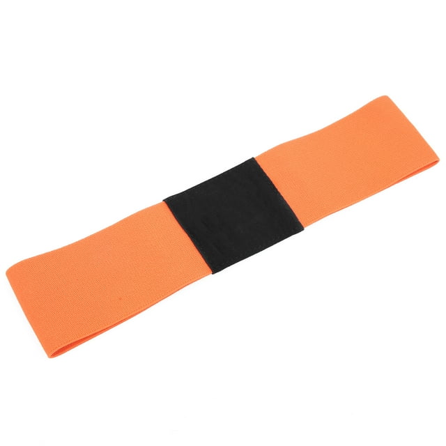 Corrección De Postura De Golf, Cinturón De Brazo De Golf, Ejercicio Práctico De Alta Elasticidad Para El Gimnasio De La Oficina En El Hogar