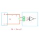 thumbnail image 1 of Portable Battery Capacity Tester Electronic Load Discharge Instrument Electronic Load Battery Discharge Monitor Electrician Tool, 1 of 5