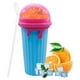 thumbnail image 1 of Vaso para hacer granizados RAUMAXE, vaso para granizados Frozen Magic, 500 ml, 1 of 6