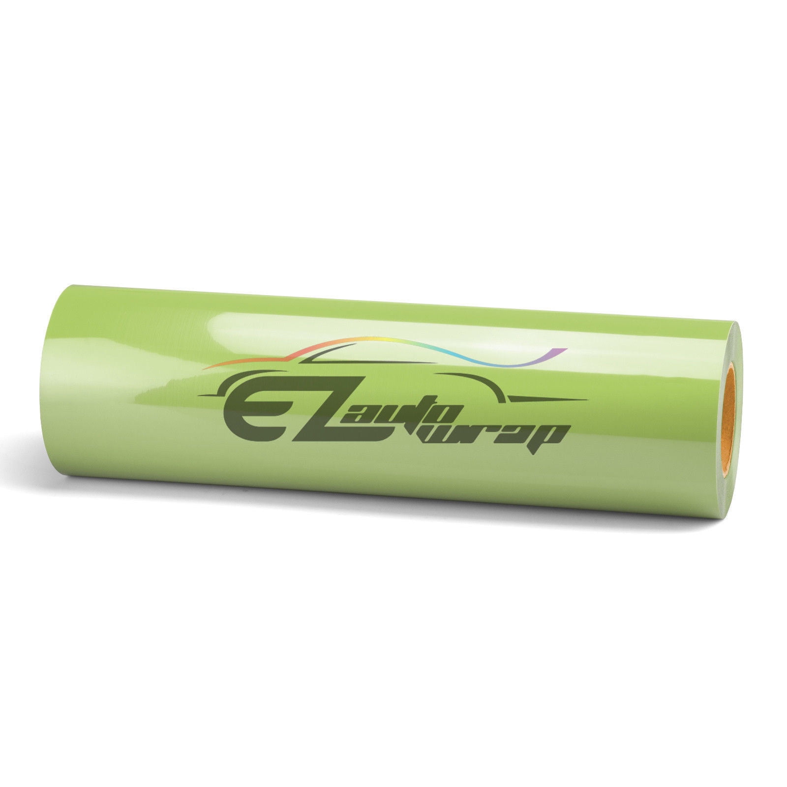 ESSMO Mint Green Matte Solid Heat Transfer Vinyl HTV Sheet T-Shirt 20" Wide Iron On Heat Press DP35 20"x96"
