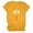 YE1, variant on Trendfront Womens Daisy T-Shirt Flower Graphic Print Tee Crewneck Short Sleeve Summer Loose Fit Casual Pullover Daily Classic Tops