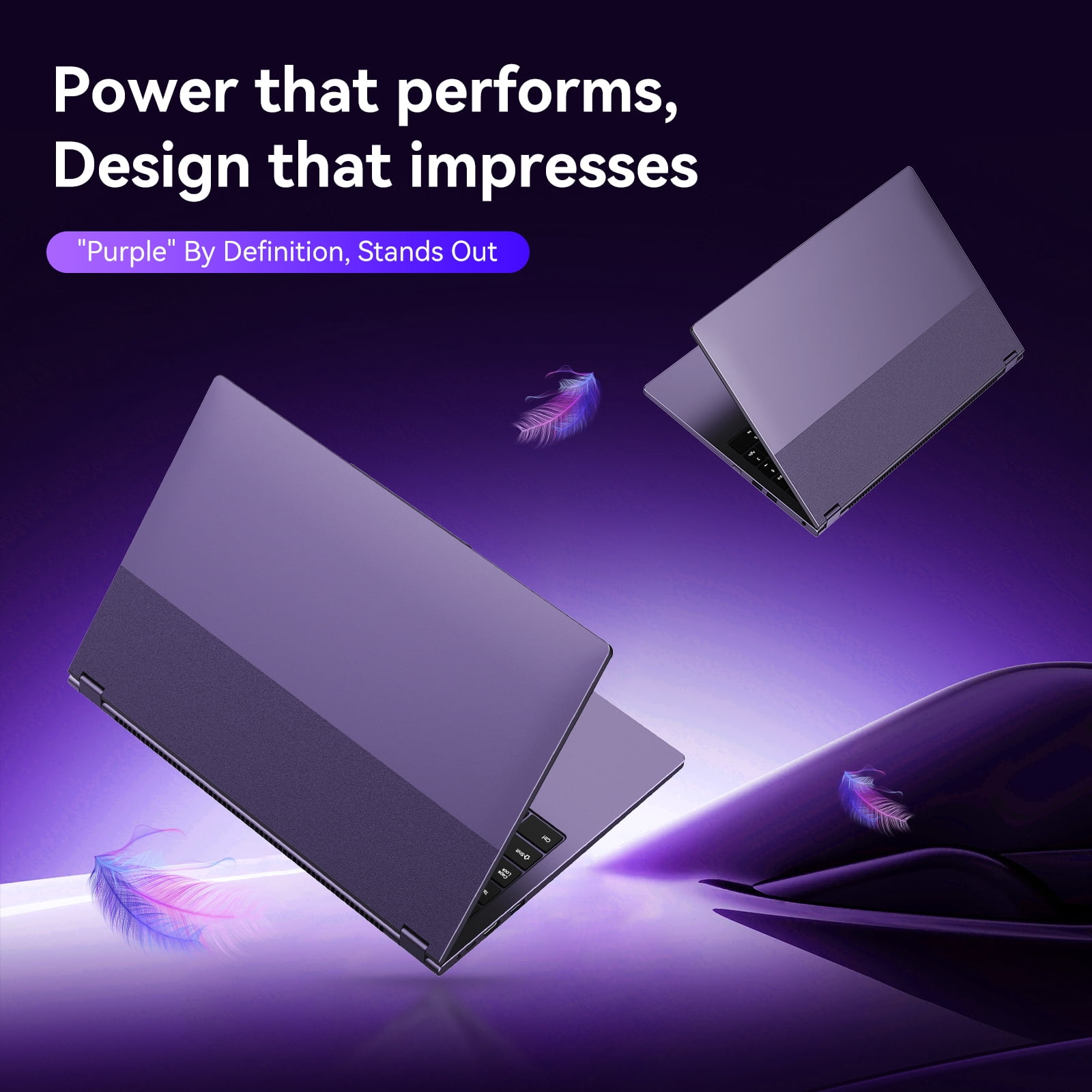 15.6" Touchscreen Laptop,256GB SSD 8GB RAM,Windows 11 Pro,360° Foldable 2 in 1 Laptop Computer,MS Office 365,Intel Core i3(up to 3.4 GHz)Processor,FHD Display