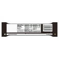 thumbnail image 3 of Skor Milk Chocolate Butter Toffee 1.4 Oz Candy Bars, Multiple Pack Box By CANDY CABIN 6 Pack, 3 of 3