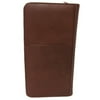 Amerileather Leather Document Case