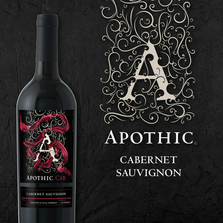 Apothic Cab Red Wine Review Outlet Stores www.meesenburg.kz