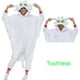 thumbnail image 1 of Kigurumi-Mono de Cosplay de Anime para mujer, pijama de dragón sin dientes, ropa de Cosplay de Carnaval de animales para niños, cómo entrenar a tu dragón, 1 of 3