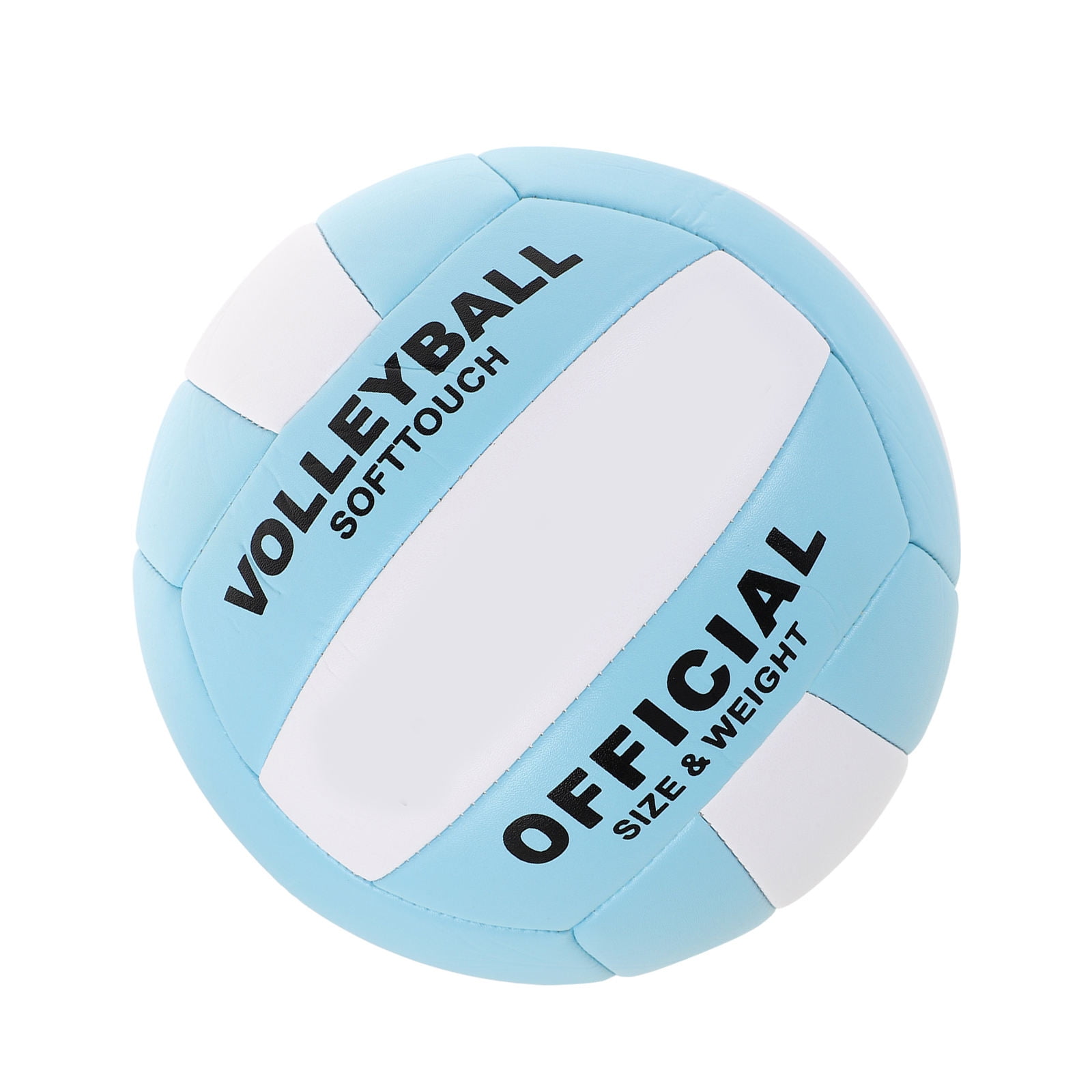 Lot De 10 Ballons Mikasa V200W Taille 5 - Couleurs Jaune/vert - Neufs FIVB