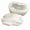 Style:Style4, variant on Silicone Material Moulds Dinosaur Fossils Shaped Kitchen Baking Making Fondant Chocolate Gadgets Gifts for Baking Lovers