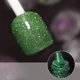 thumbnail image 2 of Esmalte en gel para uñas Esmalte en gel con purpurina UV LED Gel Soak yeacher gel de uñas, 2 of 7