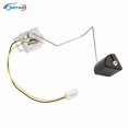 thumbnail image 1 of Mtap For Crv 2002-2006 Rd5 Rd7 Fuel Tank Meter Sensor For Honda Oem:17630-s9a-013 Gasoline Gage Float Level Sending Unit, 1 of 1