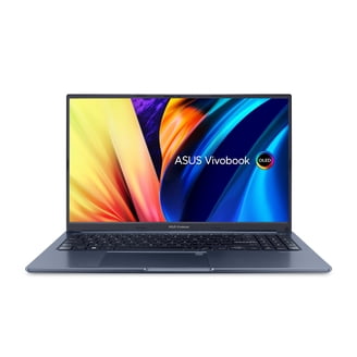 ASUS Zenbook 14