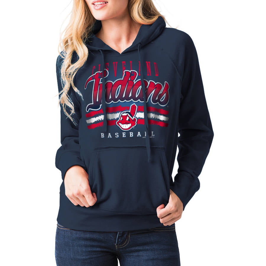 Buy Cleveland Indians Sweatshirt  UP TO 58 OFF