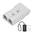 thumbnail image 2 of Kit de conector de alimentación NikouMX Componente electrónico Conector de alimentación, 2 of 8