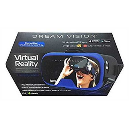 Vr vision pro. Tzumi Dream Vision Pro. Проектор Dream Vision DREAMBEE 2. Виртуальный Vision Pro. TFN VR Vision Pro.