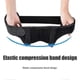 thumbnail image 3 of Inguinal Hernia Belt For Men And Women - Soft Hernia With 2 Removable Pads, 3 of 5