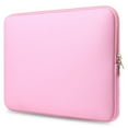 Pingxizhi Laptop Notebook Sleeve Case Bag Cover for Air/Pro 13 inch PC