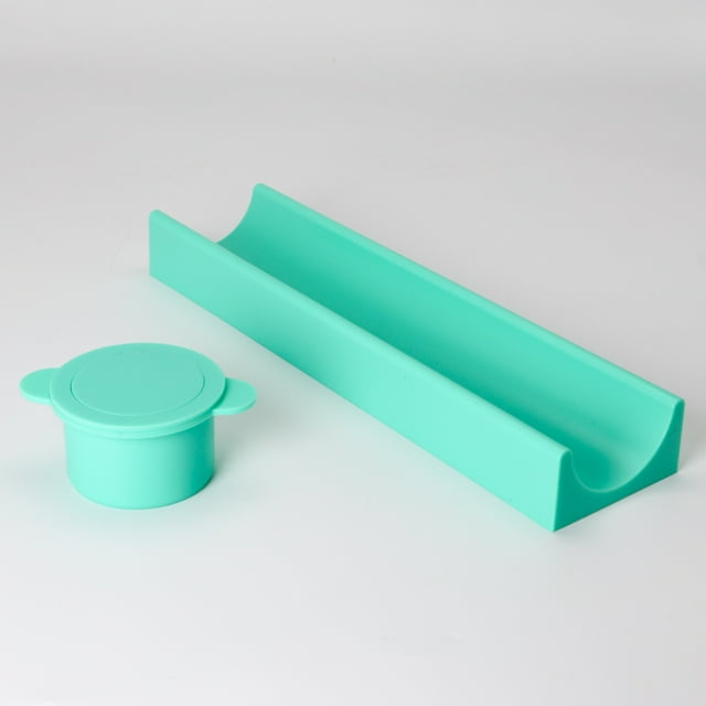 Ensemble de Coupe-Cookies Non Rond
