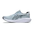 thumbnail image 4 of ASICS 1011B600 024 GEL EXCITE 10 Chaussures de Course Gris/noir COOL, 4 of 6