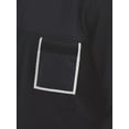 thumbnail image 5 of Propper Men's Practical Fleece Pullover Jacket, 5 of 8