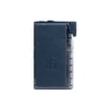 thumbnail image 1 of Amplificador para Auriculares DAC Bluetooth iFi GO blu Air AptX LDAC, 1 of 9