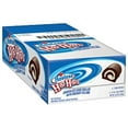 thumbnail image 5 of Hostess HoHos, Original Chocolate, 3 Ounce, 6 Count, 5 of 6