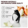thumbnail image 3 of Refrigerator Deodorizer Holder for Refrigerator Cute Fridge Deodorizer Refrigerator Odor Eliminator, 3 of 5