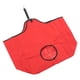 thumbnail image 2 of Bolsa de heno para caballos bolsa de heno para caballos tela Oxford 600D resistente para alimentación Anggrek Otros, 2 of 8
