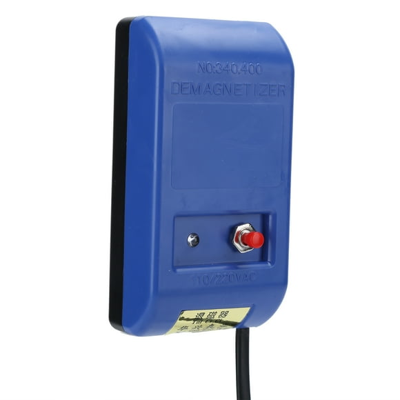 Mechanical Watch Demagnetizer Watch Demagnetizer Demagnetize Mechanical Watches Watch Repairing Workers For Watch Watch Repair