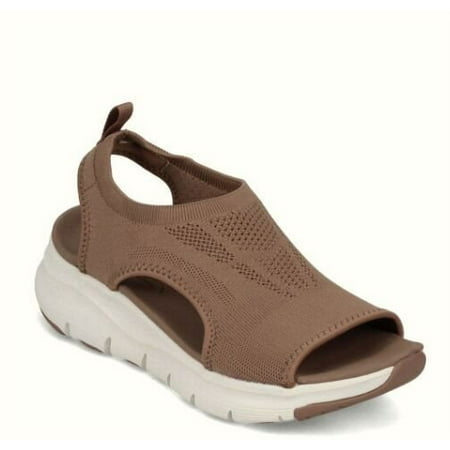 

Women Sandals Flats Fashion Summer Shoes Women Slippers Wear-Resistant Beach Ladies Sandals Female Shoes A2
