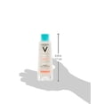 thumbnail image 5 of Vichy - Purete Thermale Mineral Micellar Water - For Sensitive Skin(200ml/6.7oz), 5 of 9