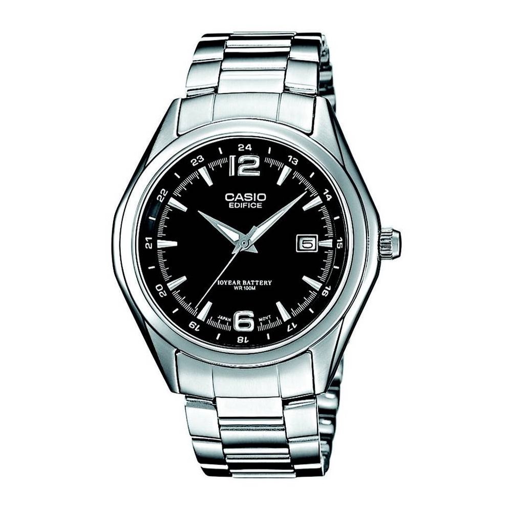 casio 121d