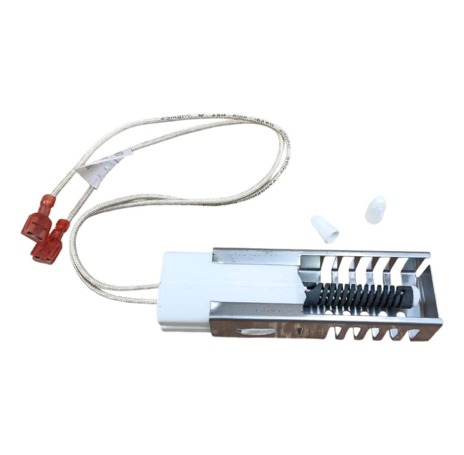 Gas Range Oven Igniter for Range, AP5315579, PB040001