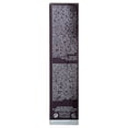 thumbnail image 6 of By Terry Women COSMETIC Terrybly Densiliss Concealer - 1 Fresh Fair 0.23 oz, 6 of 6