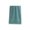 🥝 Green_New#575, variant on Bath Towel Large Size Extra Absorbent Turkish Towel - Soft Quick Dry Bathroom Shower Gym Travel Beach Use, Lightweight Portable, Multicolor Option