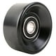 thumbnail image 1 of POLEA GUÍA DE DISTRIBUCIÓN E-350 ECONOLINE 1997 al 2001 FORD V8 5.4L KEEP ON GREEN ., 1 of 3