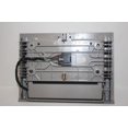thumbnail image 6 of 2007-2015 GMC ACADIA BUICK ESCALADE DVD TV ROOF MOUNT DISPLAY SCREEN 20844136, 6 of 6