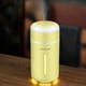 thumbnail image 2 of XWSHYW Electrodomésticos Humidificador Usb para El Hogar, Oficina, Escritorio, Dormitorio, Medidor de Hidratación, Humidificador Portátil, 2 of 7