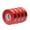 Red, variant on Xtricity Vinyl Electrical Tape, 3/4-Inch x 66 Ft Roll, UL Listed, Red (2 Pack)