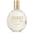 thumbnail image 1 of Perfume Blue.Up Energy for Life Eau de Parfum 100 ml, 1 of 1
