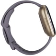 thumbnail image 5 of Fitbit Versa 3 Health and Fitness Watch + GPS, 5 of 6