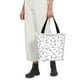 thumbnail image 5 of Fotbe Sea Turtle Bolsa de Playa con Estampado, Bolsa de Hombro, Bolsa de Mano Espaciosa, Bolsa de Viaje Ligera, Bolsa de Compras Versátil, 5 of 6