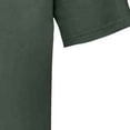 thumbnail image 4 of Fruit of the Loom Mens Valueweight T-Shirt, 4 of 4