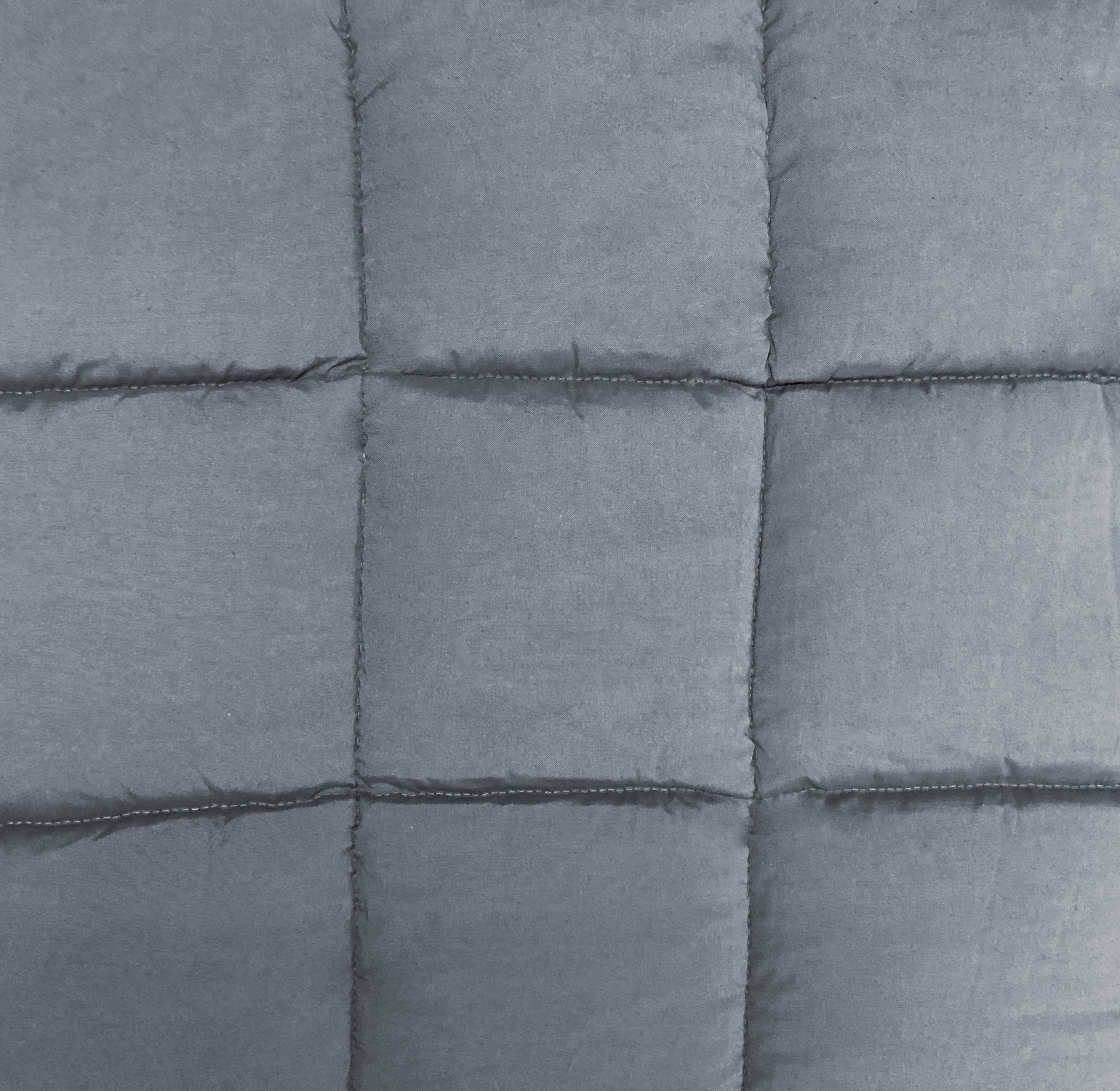 Weighted Blanket 12 lb 48"x72"