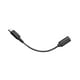 thumbnail image 2 of Cable de Carga para Consola de Juegos 3DS/NDSI para El Hogar Y La Oficina, 2 of 8