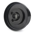 thumbnail image 2 of Hub Base Adapter for Chevrolet Wheel Hub Adapter A, 2 of 5