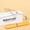 100, variant on Ultra-Slim Reading Glasses for Men Women Portable Compact Readers with Hard Tube Case for Daily Use