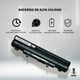 thumbnail image 5 of 6MT4T Batería para laptop Dell Compatible con Dell Latitude E5470 E5570 Precision Siafu SIAFU E5450 5450 15 E5550 5550 31/Batería para laptop Dell/  Powerost G5M10, 5 of 5