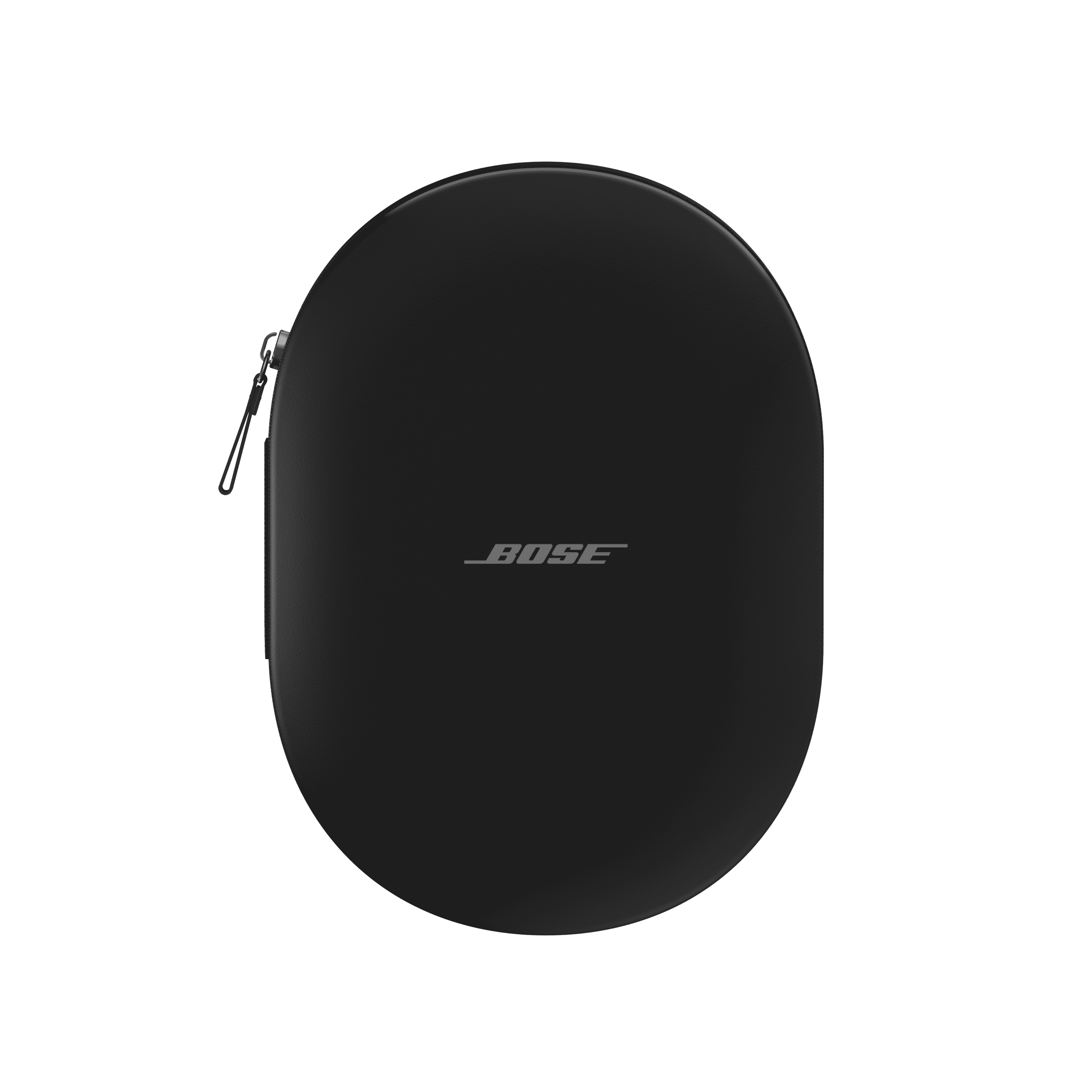 Bose QuietComfort Headphones II, Bluetooth Over Ear Noise Cancelling Headphones, White Smoke