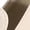 Beige, variant on Gpaecead Women Bow Tassel Chunky Hight Heel Loafer Faux Leather Summer Outdoor Platform Non Slip Comfort Shoes, Gold