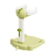 thumbnail image 1 of Soporte para el baño de niños,Soporte para el baño del bebé de 0 a 6 meses recién nacido,Soporte de baño para bebés,soporte ergonómico suave para bañera,Bañera Bañera Hug Tower verde, 1 of 9